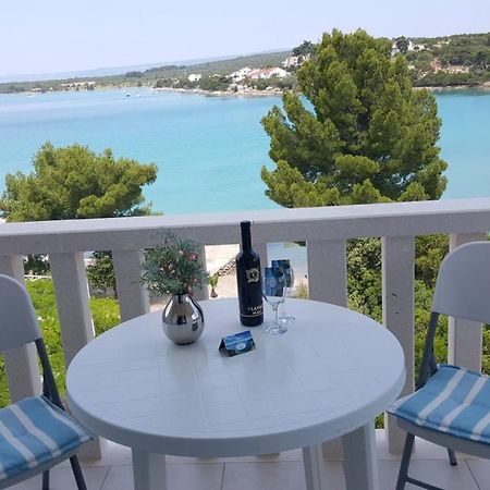 Apartments San Lovište Kültér fotó