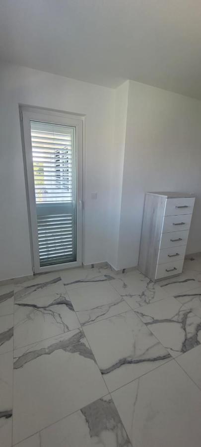 Apartments San Lovište Kültér fotó