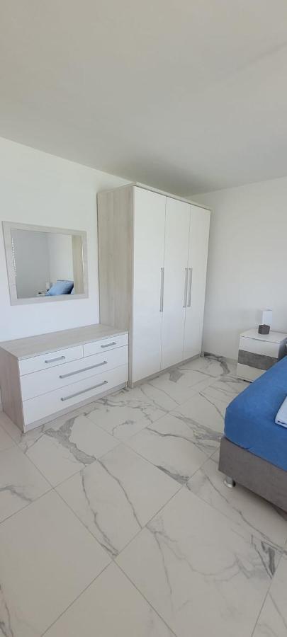 Apartments San Lovište Kültér fotó