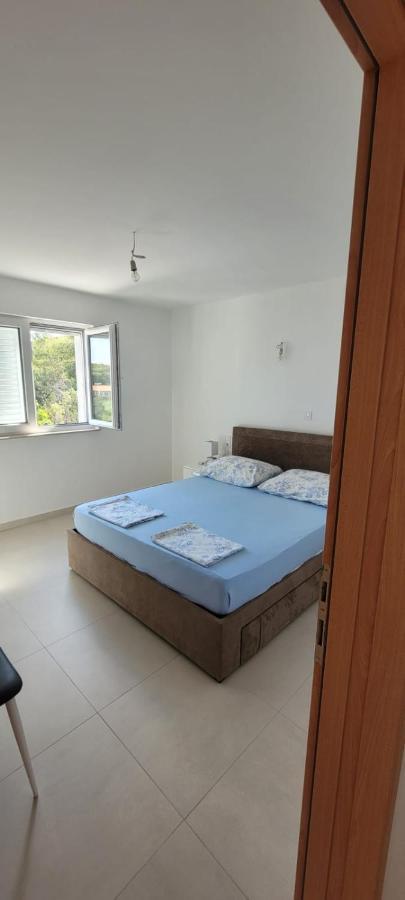 Apartments San Lovište Kültér fotó