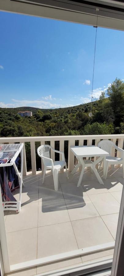 Apartments San Lovište Kültér fotó