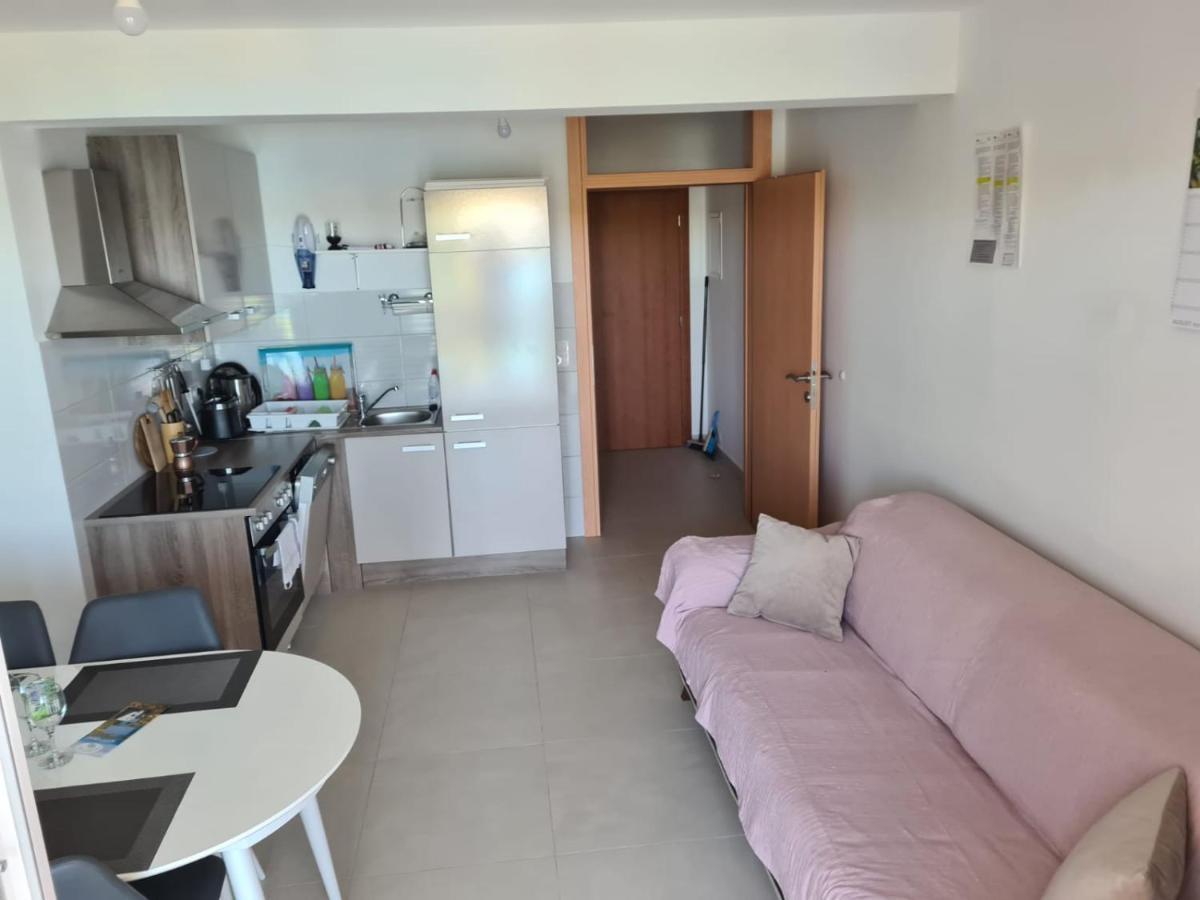 Apartments San Lovište Kültér fotó