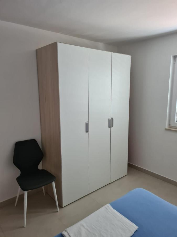 Apartments San Lovište Kültér fotó