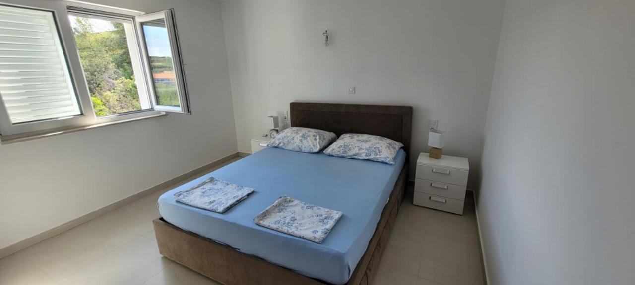 Apartments San Lovište Kültér fotó