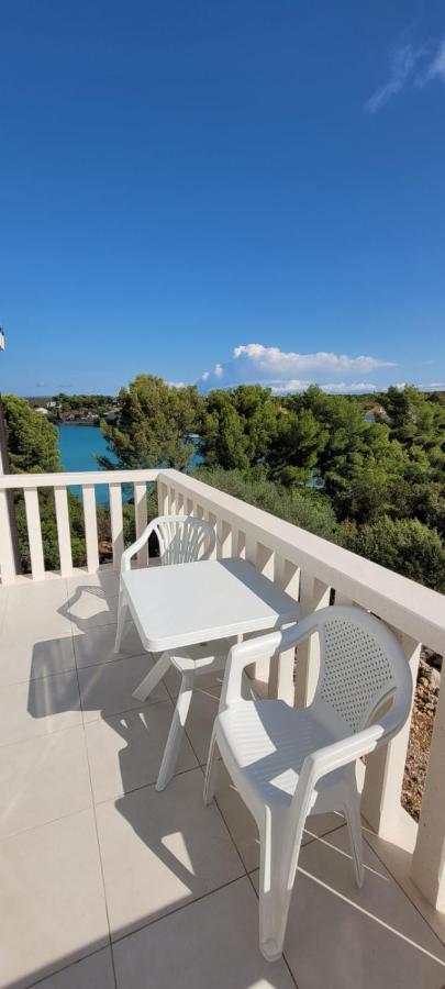Apartments San Lovište Kültér fotó