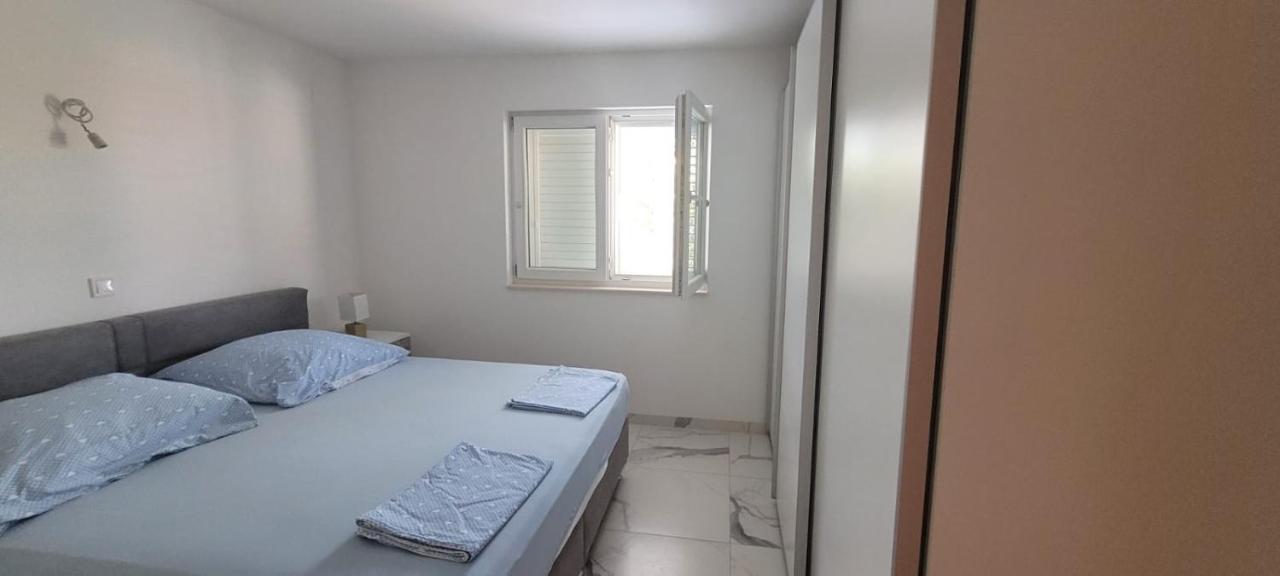 Apartments San Lovište Kültér fotó