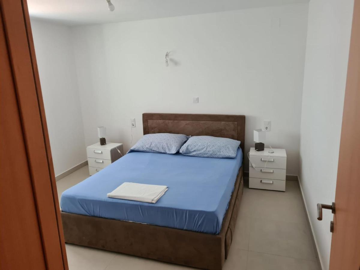 Apartments San Lovište Kültér fotó
