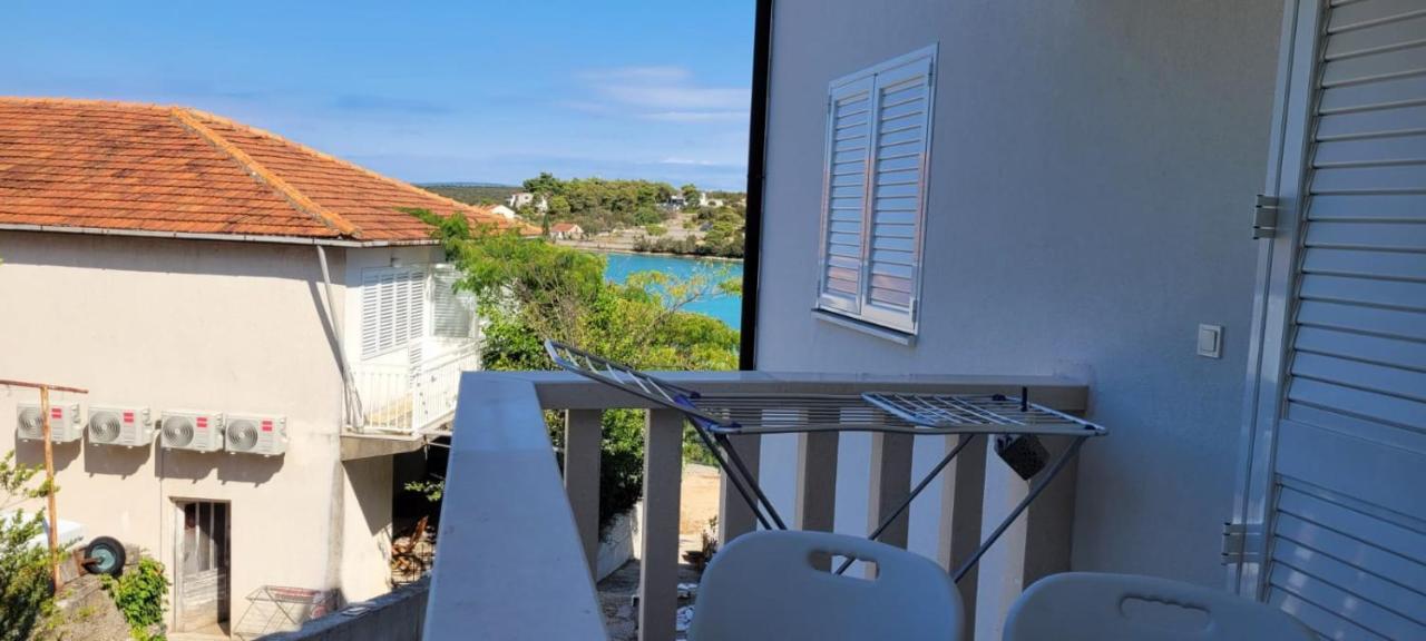 Apartments San Lovište Kültér fotó